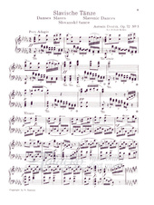 EE 1232_2.jpg